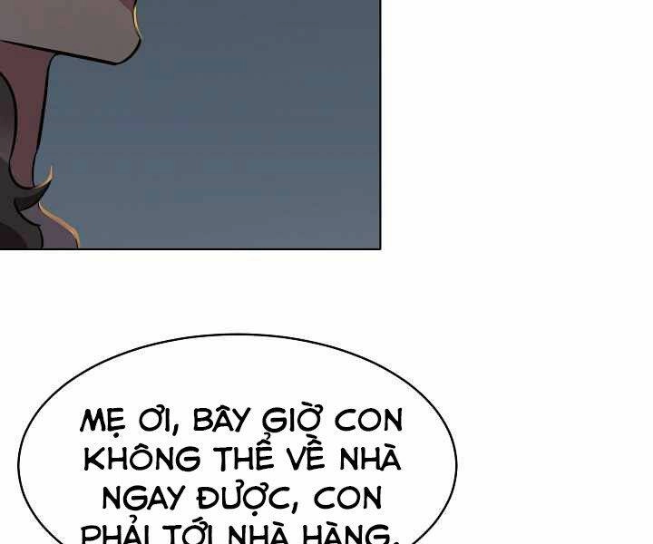 Người Chơi Cấp 1 Chapter 8 - 88