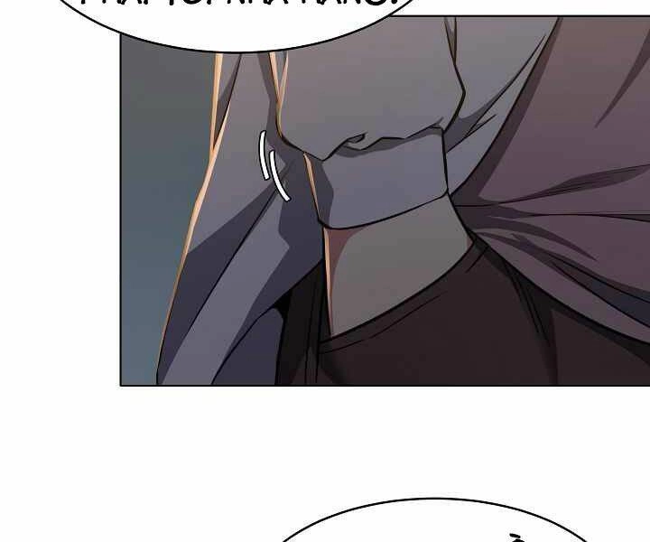 Người Chơi Cấp 1 Chapter 8 - 89