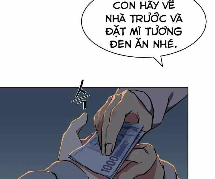 Người Chơi Cấp 1 Chapter 8 - 90