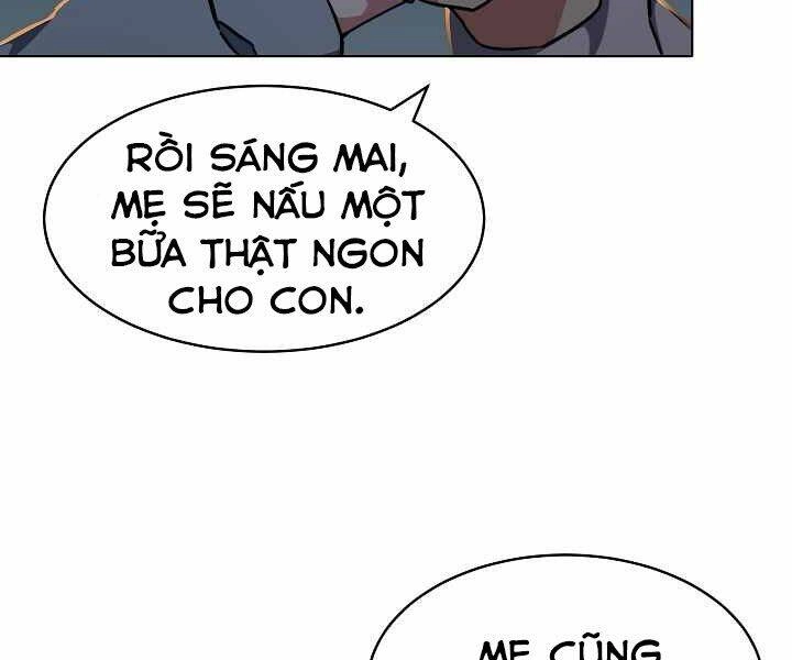 Người Chơi Cấp 1 Chapter 8 - 91