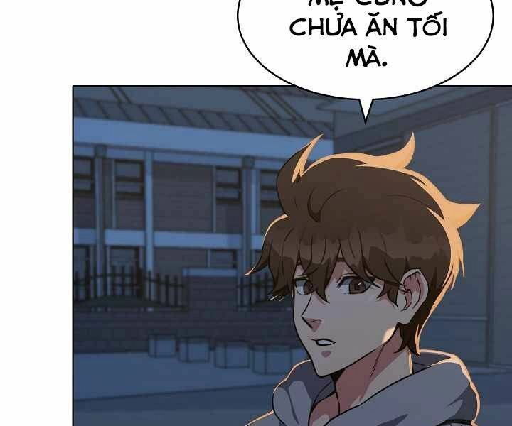 Người Chơi Cấp 1 Chapter 8 - 92