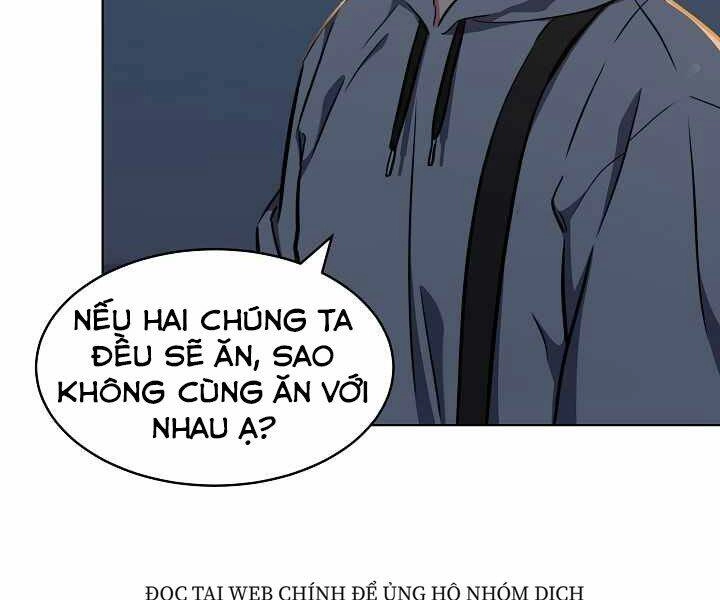 Người Chơi Cấp 1 Chapter 8 - 93