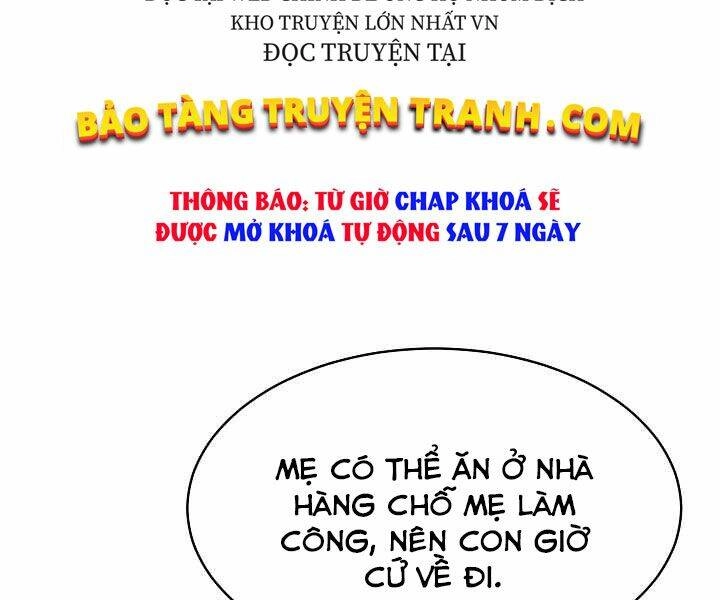 Người Chơi Cấp 1 Chapter 8 - 94