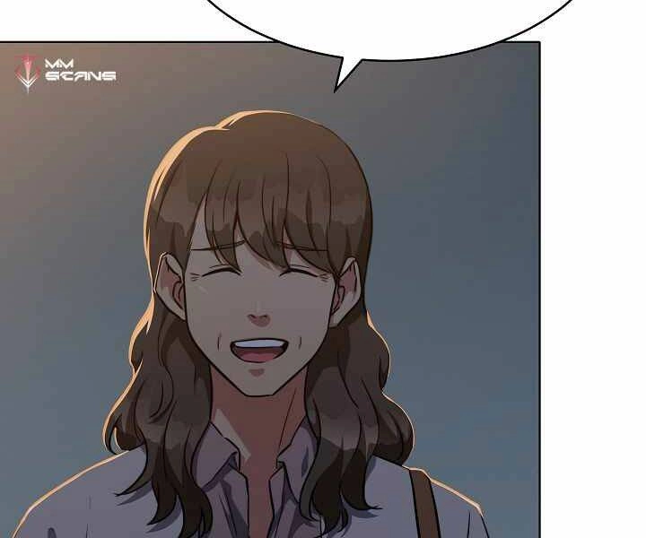 Người Chơi Cấp 1 Chapter 8 - 95