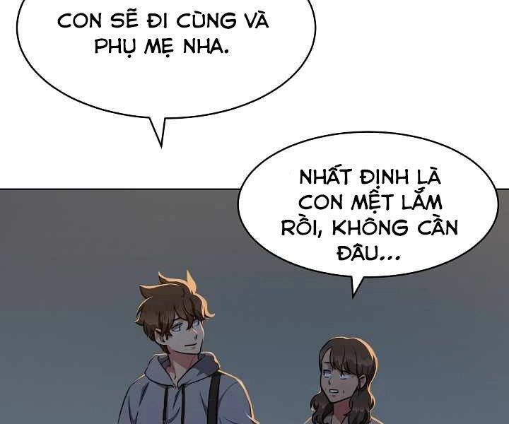 Người Chơi Cấp 1 Chapter 8 - 97