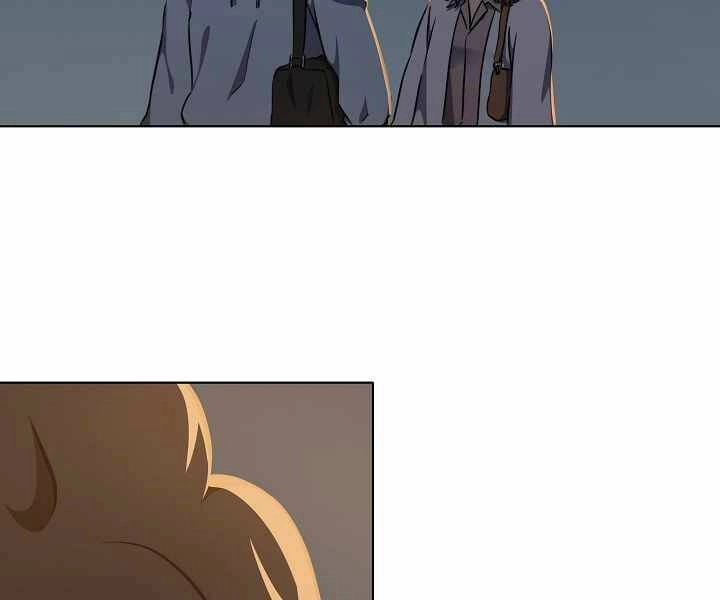 Người Chơi Cấp 1 Chapter 8 - 98