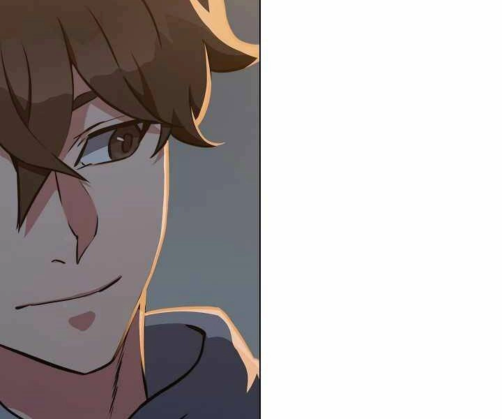 Người Chơi Cấp 1 Chapter 8 - 99