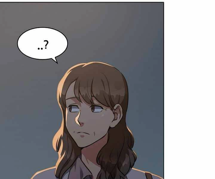 Người Chơi Cấp 1 Chapter 8 - 102