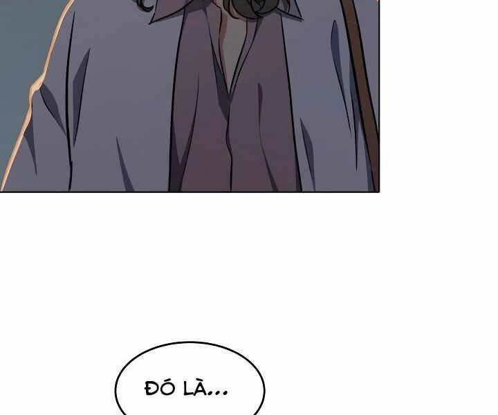 Người Chơi Cấp 1 Chapter 8 - 103