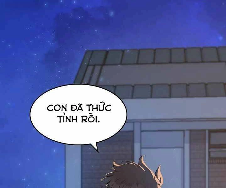 Người Chơi Cấp 1 Chapter 8 - 105