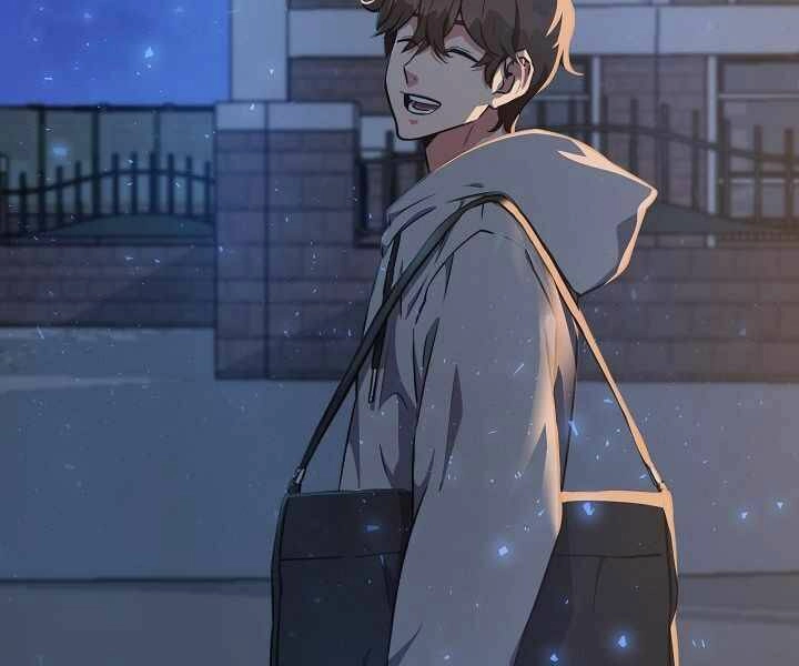 Người Chơi Cấp 1 Chapter 8 - 106