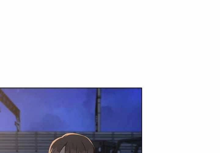 Người Chơi Cấp 1 Chapter 9 - 1