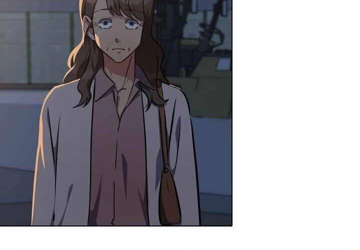 Người Chơi Cấp 1 Chapter 9 - 2