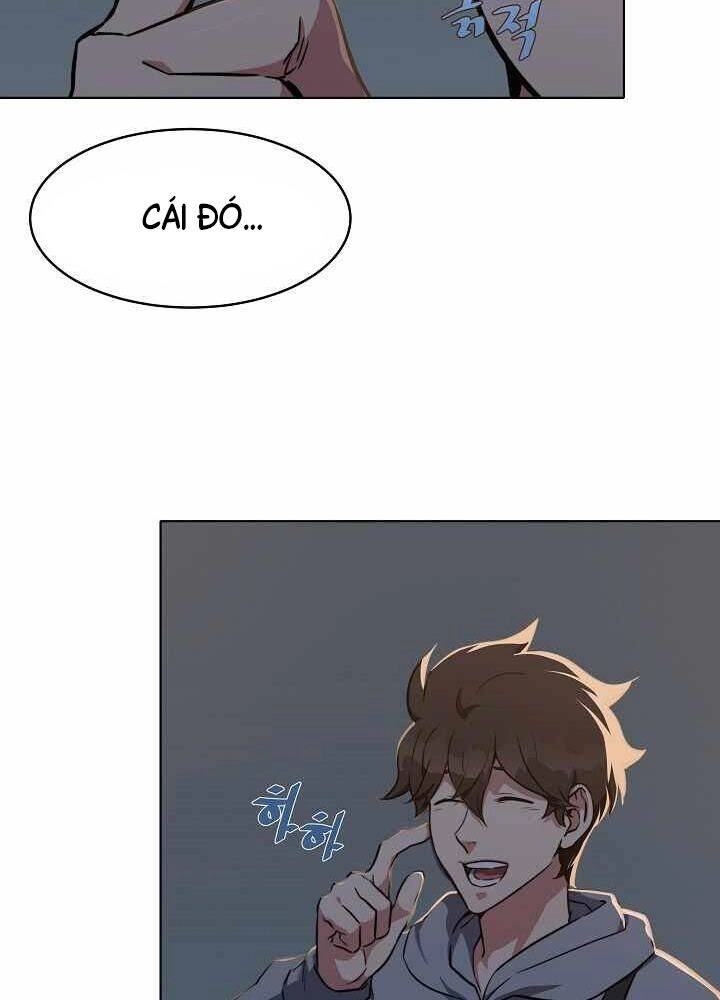 Người Chơi Cấp 1 Chapter 9 - 13