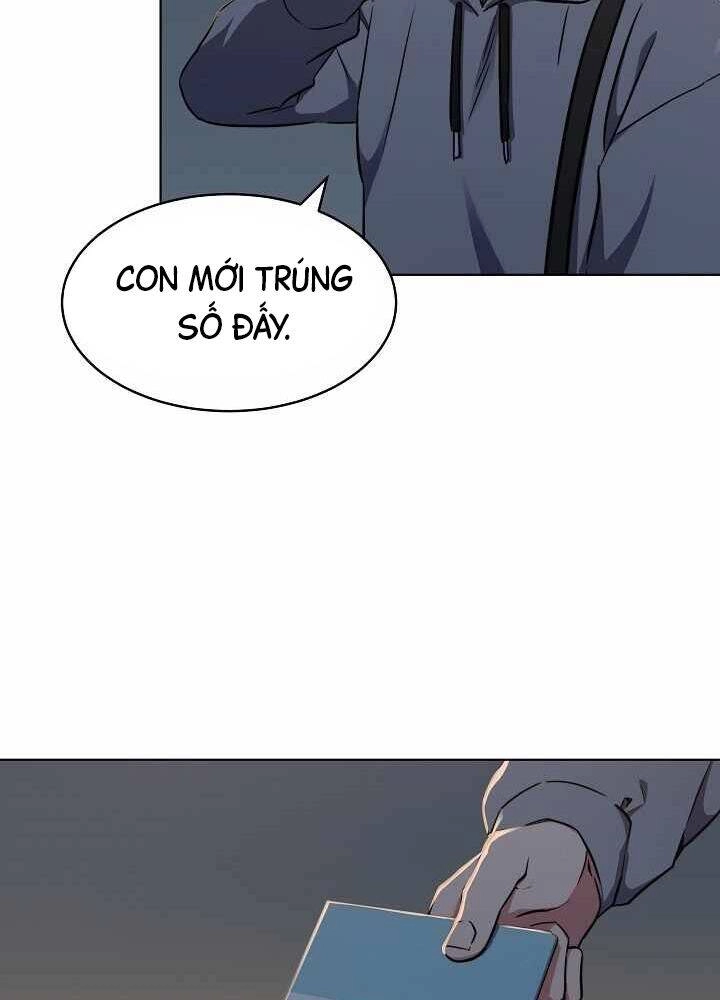 Người Chơi Cấp 1 Chapter 9 - 14