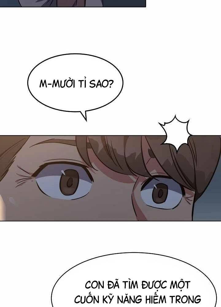 Người Chơi Cấp 1 Chapter 9 - 16