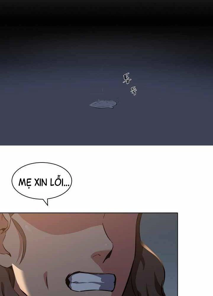 Người Chơi Cấp 1 Chapter 9 - 19