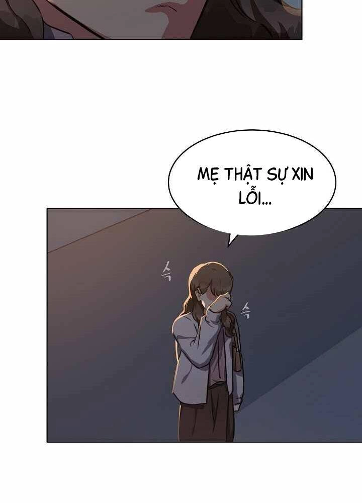 Người Chơi Cấp 1 Chapter 9 - 20