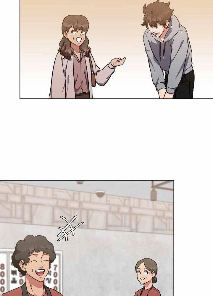 Người Chơi Cấp 1 Chapter 9 - 26