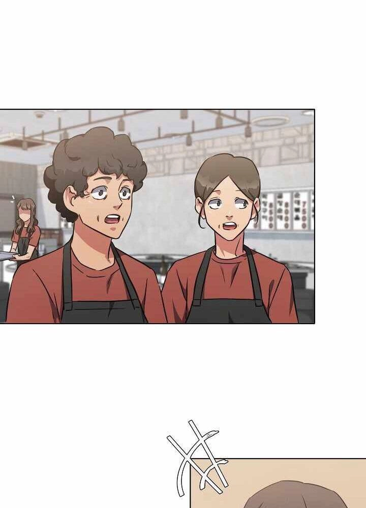 Người Chơi Cấp 1 Chapter 9 - 28