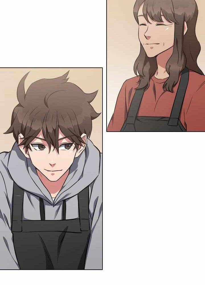 Người Chơi Cấp 1 Chapter 9 - 29