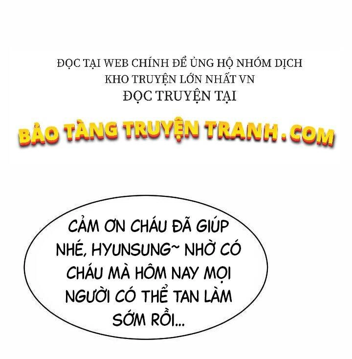 Người Chơi Cấp 1 Chapter 9 - 30