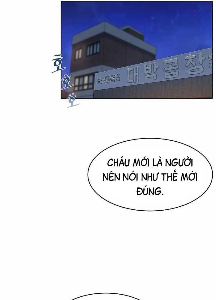 Người Chơi Cấp 1 Chapter 9 - 31