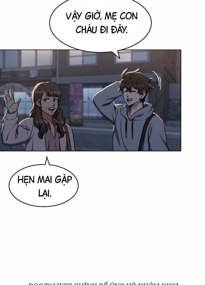 Người Chơi Cấp 1 Chapter 9 - 32