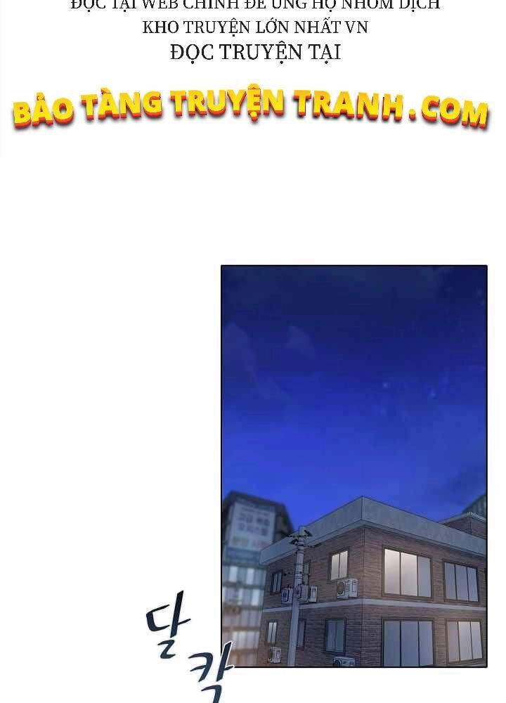 Người Chơi Cấp 1 Chapter 9 - 33