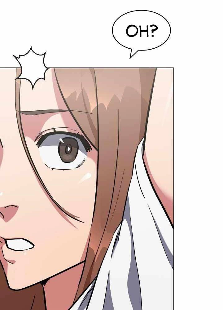 Người Chơi Cấp 1 Chapter 9 - 36