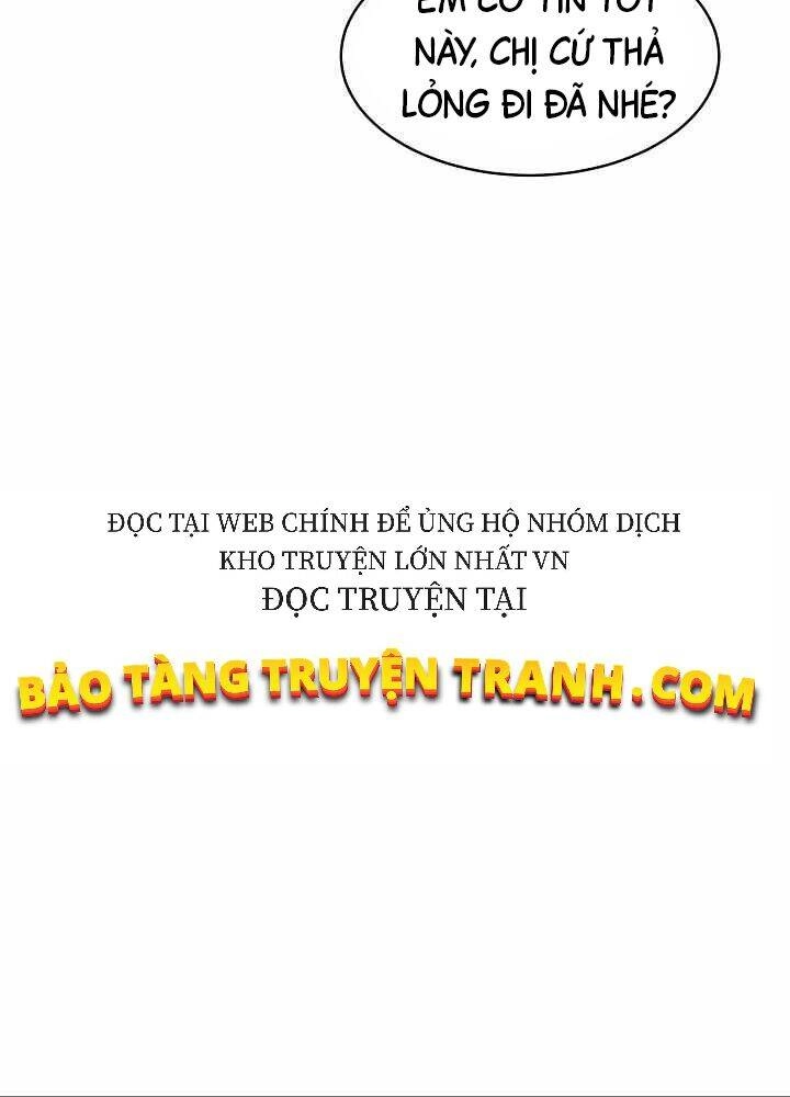 Người Chơi Cấp 1 Chapter 9 - 38