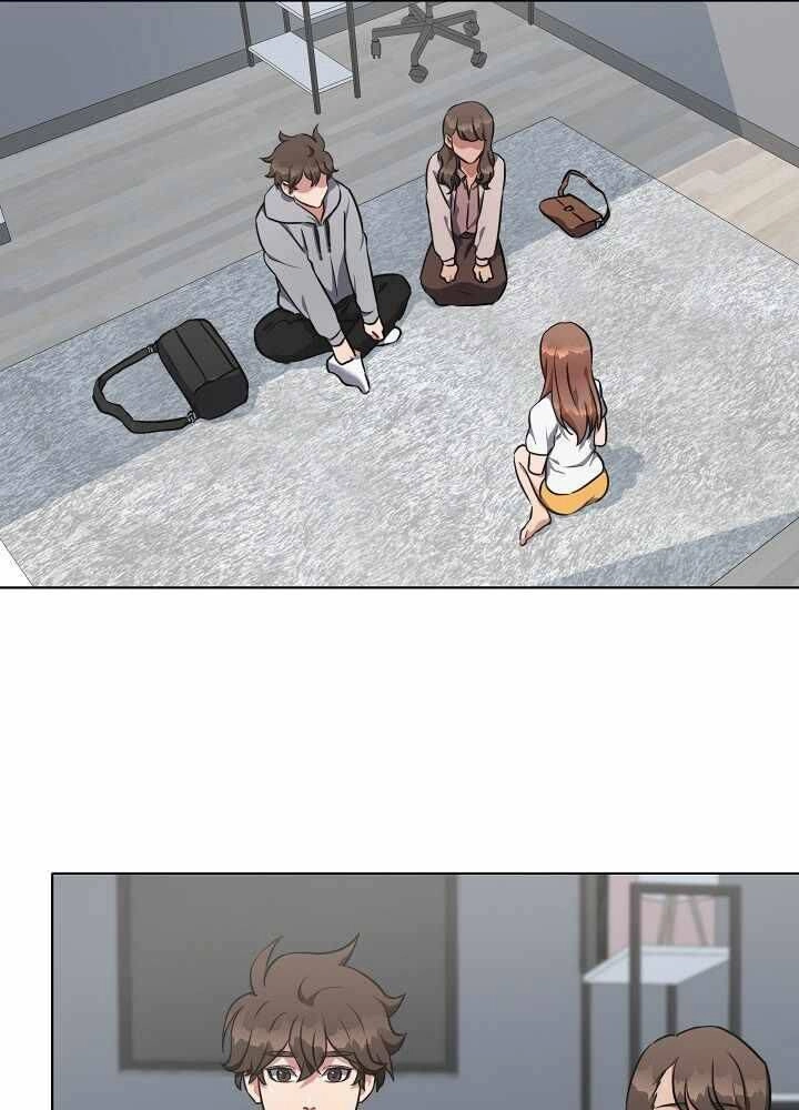 Người Chơi Cấp 1 Chapter 9 - 39