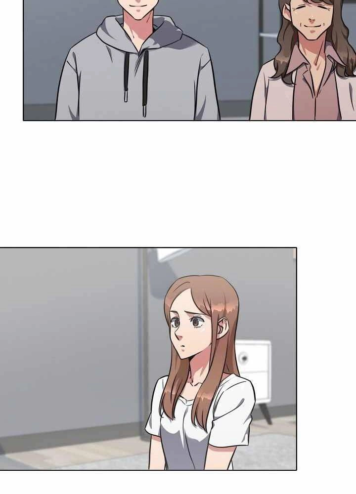 Người Chơi Cấp 1 Chapter 9 - 40