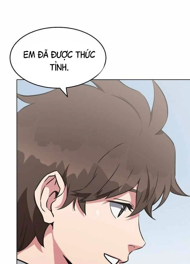 Người Chơi Cấp 1 Chapter 9 - 41