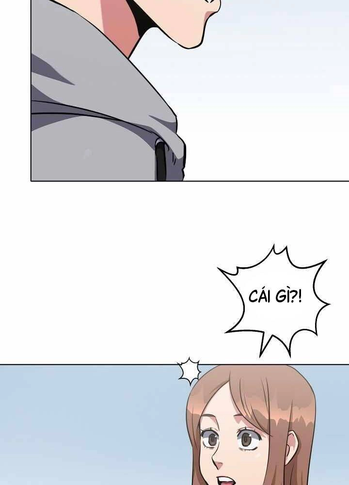 Người Chơi Cấp 1 Chapter 9 - 42