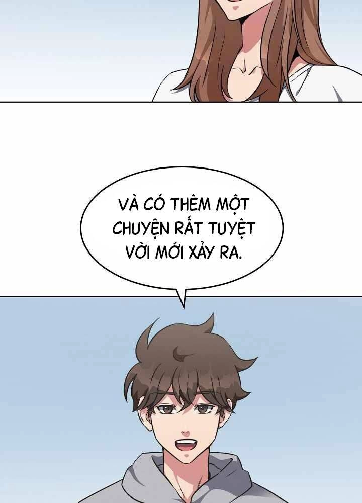 Người Chơi Cấp 1 Chapter 9 - 43
