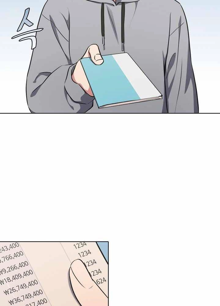 Người Chơi Cấp 1 Chapter 9 - 44