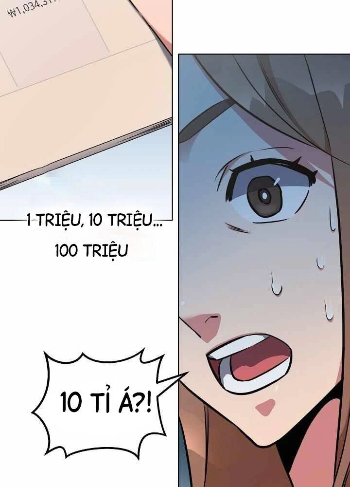 Người Chơi Cấp 1 Chapter 9 - 45