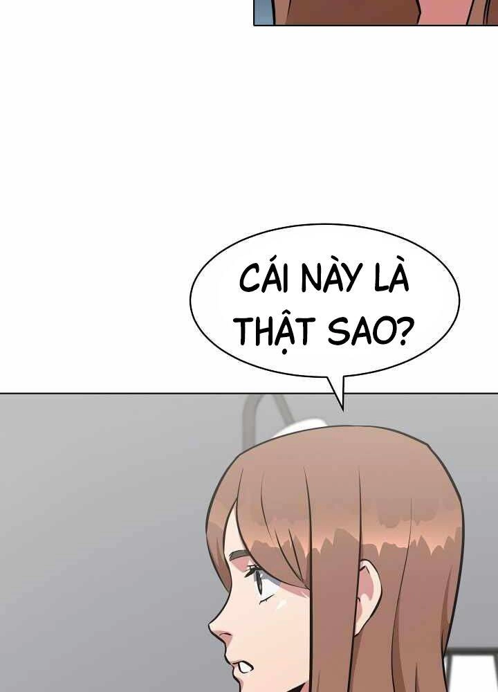 Người Chơi Cấp 1 Chapter 9 - 46