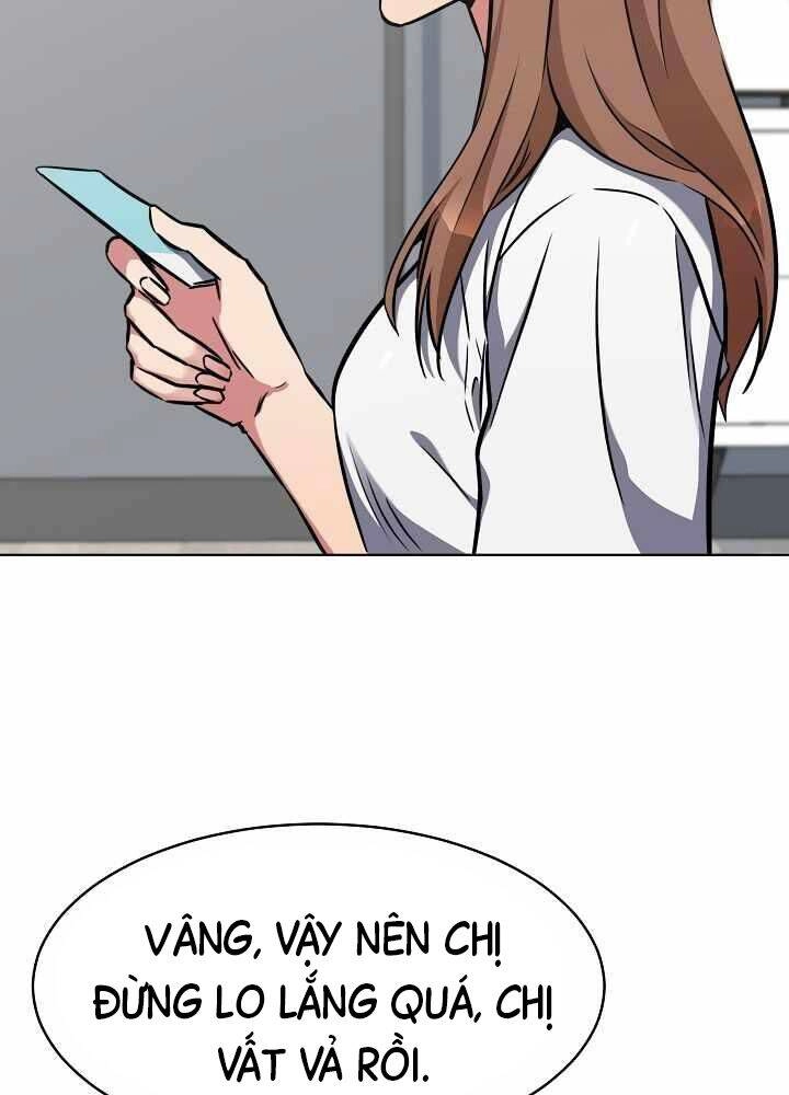 Người Chơi Cấp 1 Chapter 9 - 47