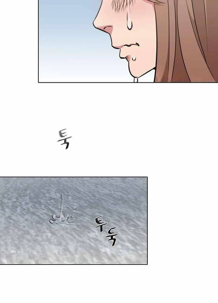 Người Chơi Cấp 1 Chapter 9 - 49