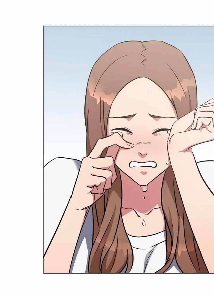 Người Chơi Cấp 1 Chapter 9 - 50