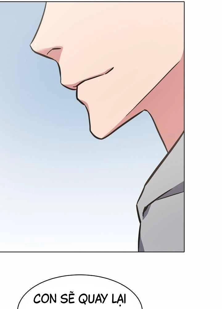 Người Chơi Cấp 1 Chapter 9 - 51