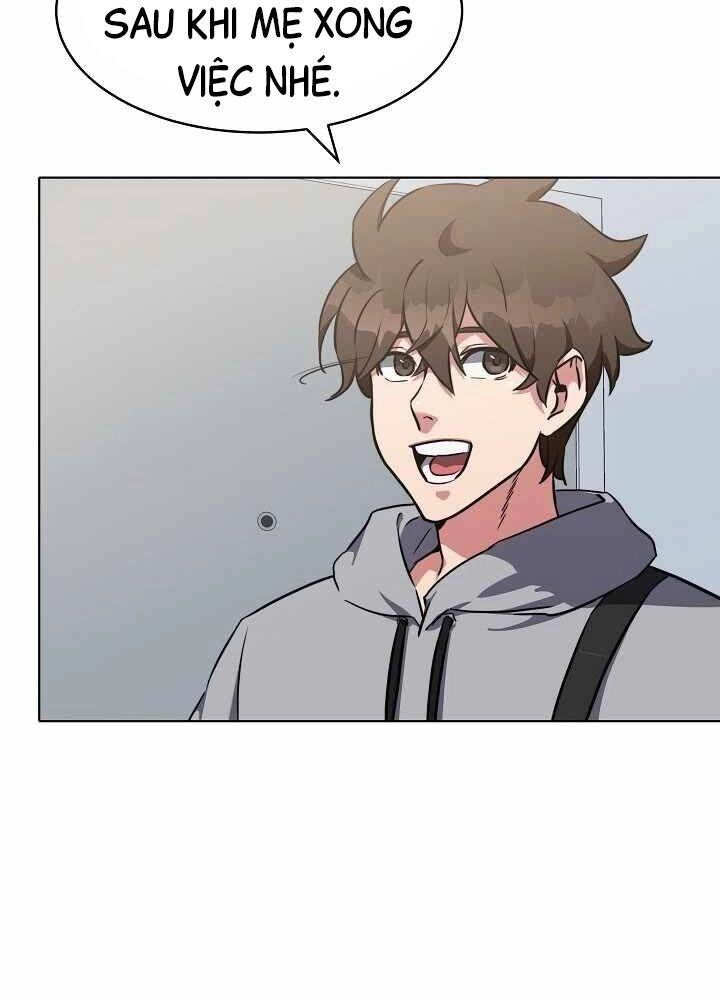 Người Chơi Cấp 1 Chapter 9 - 52