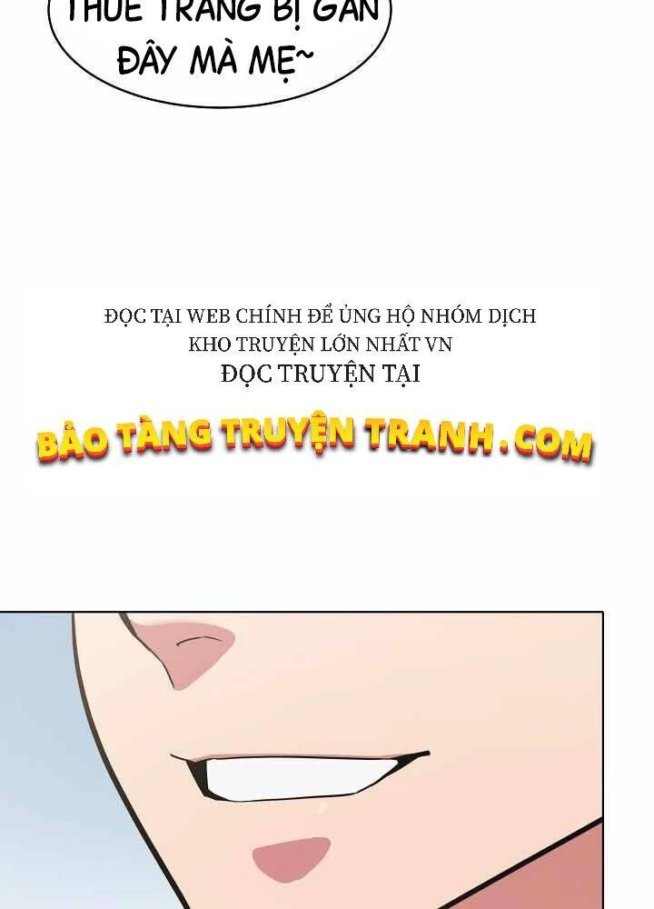 Người Chơi Cấp 1 Chapter 9 - 54