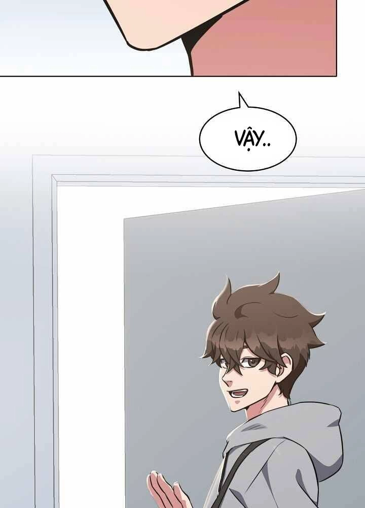 Người Chơi Cấp 1 Chapter 9 - 55