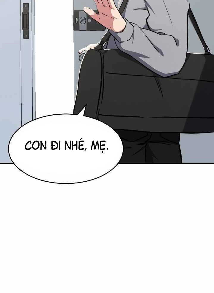 Người Chơi Cấp 1 Chapter 9 - 56