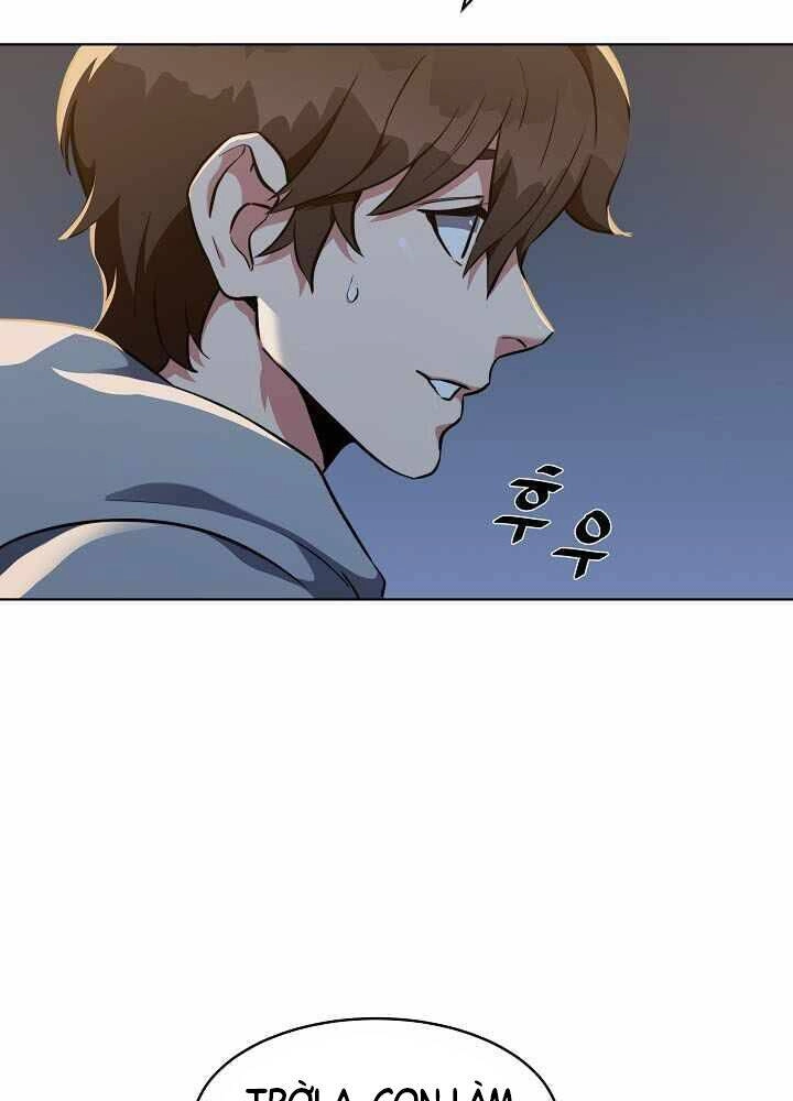 Người Chơi Cấp 1 Chapter 10 - 6