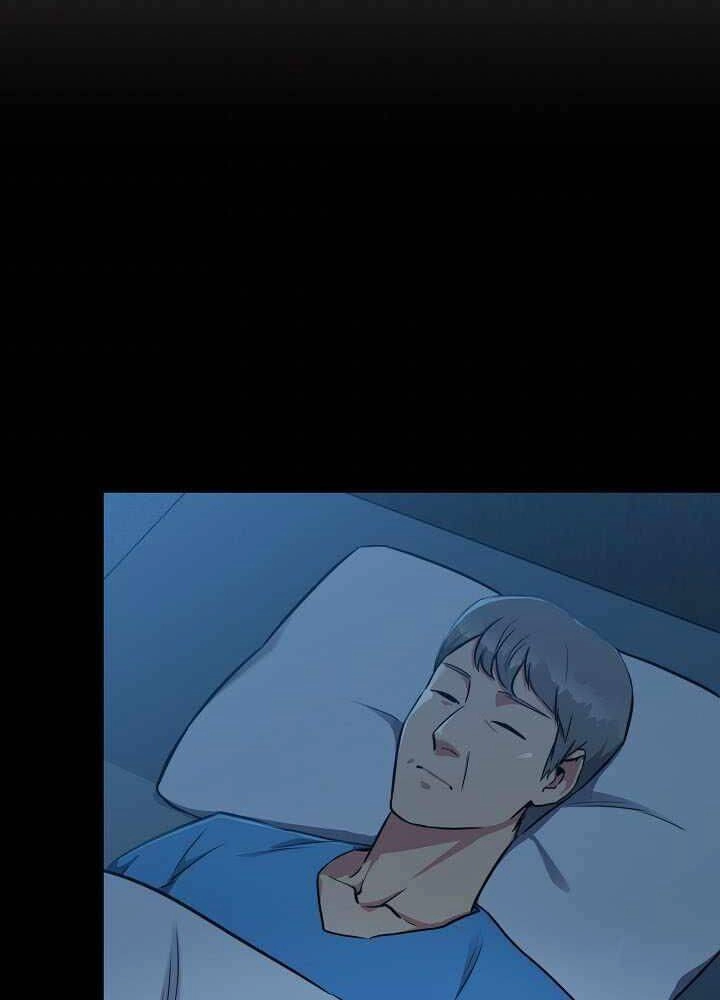 Người Chơi Cấp 1 Chapter 10 - 9