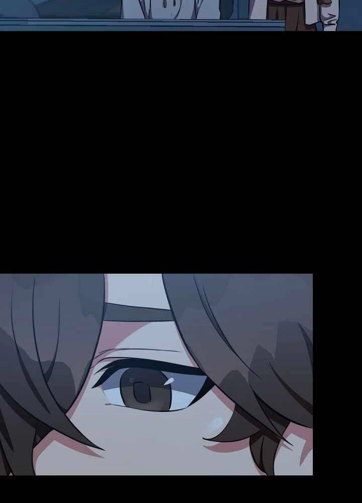 Người Chơi Cấp 1 Chapter 10 - 11